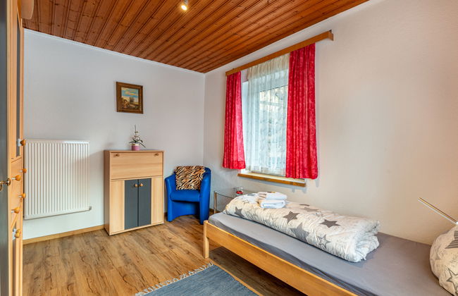 Haus Hilda - Photo 24