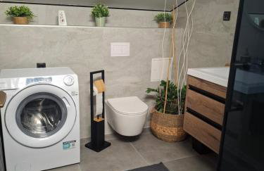 Sweet Dreams Apartment 1 - Foto 20