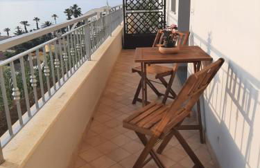 BellaVista - Foto 27