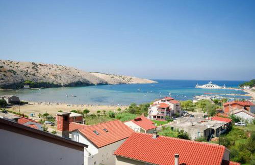 Apartments Mirjana B - Foto 16