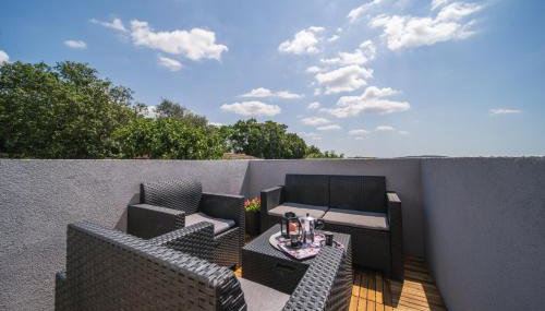 Apartment Matteo - Foto 4