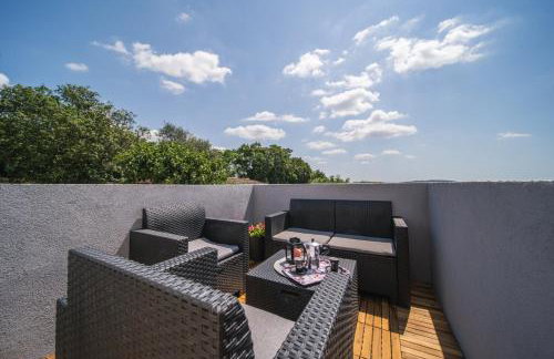 Apartment Matteo - Foto 4