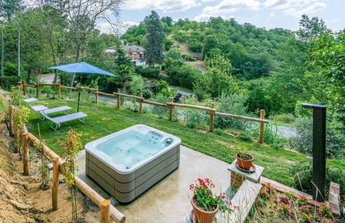 Casa Nicola - Photo 15