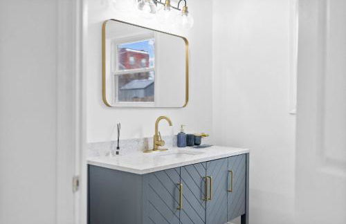 Family Friendly 4BR. Trendy & Great Location - Foto 30