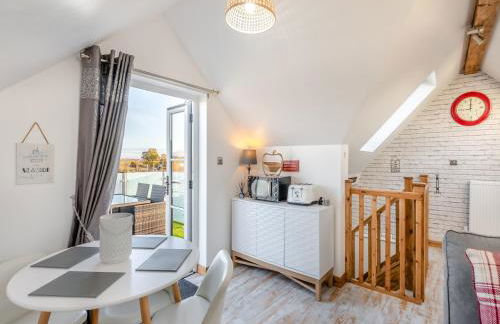 Rose Cottage - Foto 4