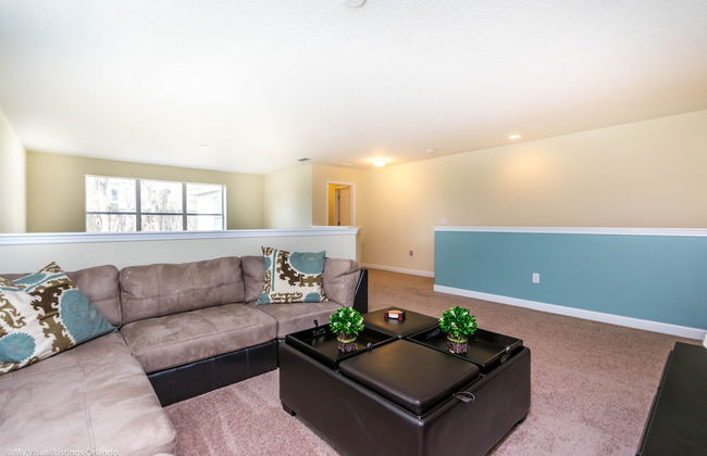 Paradise Palms Resort - Foto 29