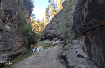 Apartamento rural "LA MUELA" - Photo 51