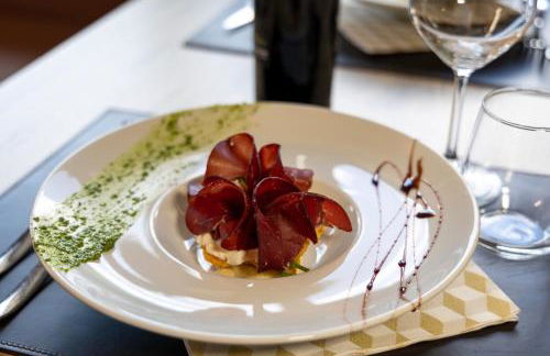 Terme Di Sorano Resort - Foto 57