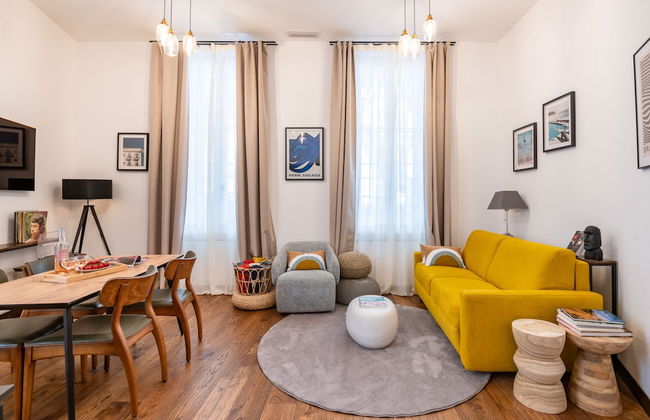 Les Maisons d'Anthony - Photo 10