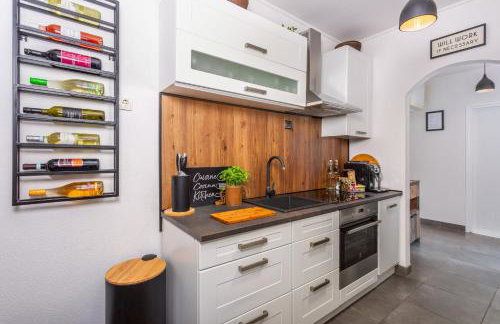 Apartment "CAROVO 7" - Foto 25