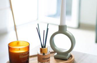 Santa Rosa Apartments - Foto 33