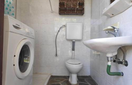 Kalliopi's House - Foto 23