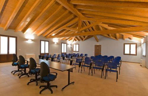 Agriturismo Olistella - Photo 85