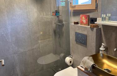 Kuća Aurora - Foto 19