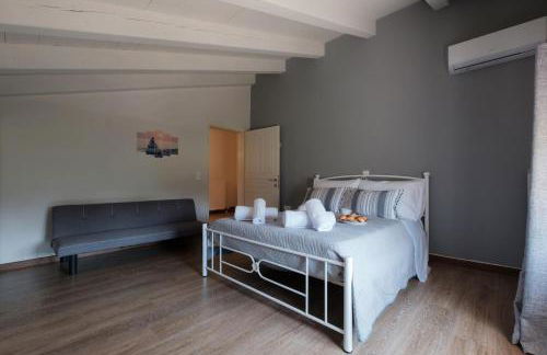 Villa Xampelo - Foto 17