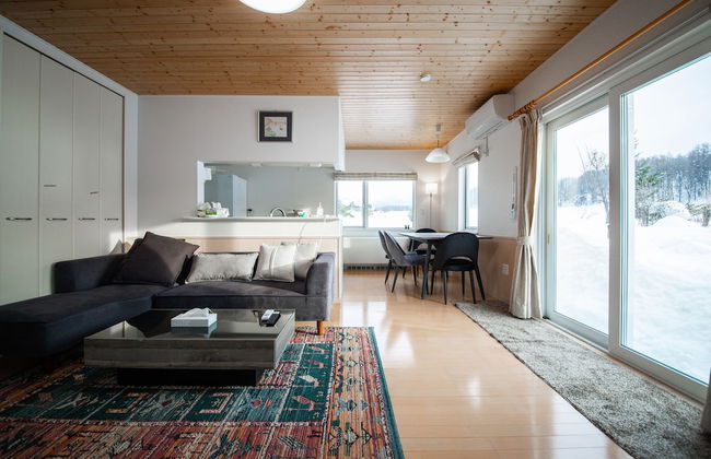 The Sanfurano - Foto 49