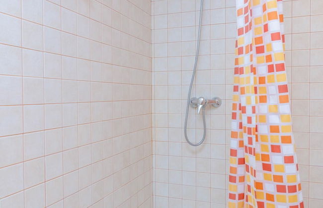 Can Salas in Porreres - Foto 24