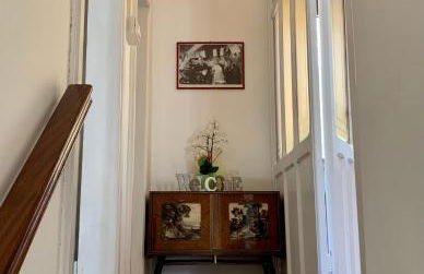 B&B Nonno Loreto - Foto 16