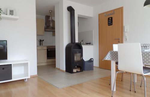 Ferienwohnung Igel - Photo 10