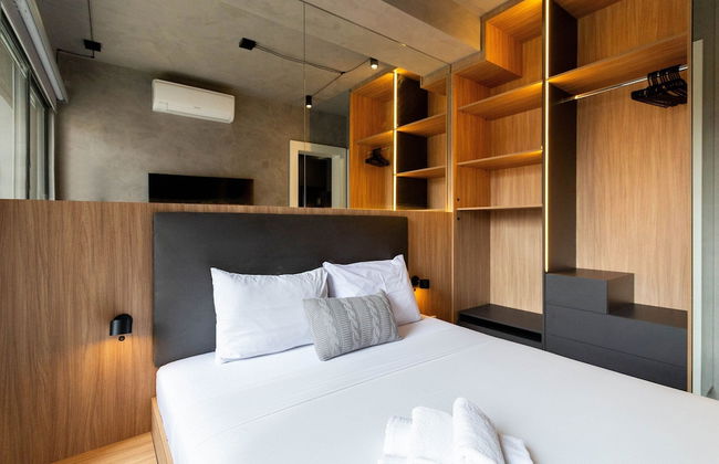 Nex One 404 - Foto 9