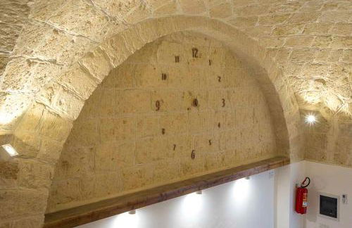 Amedeo 298 - Foto 11