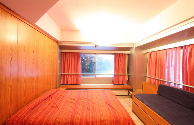 Residence Sole Alto - Foto 2