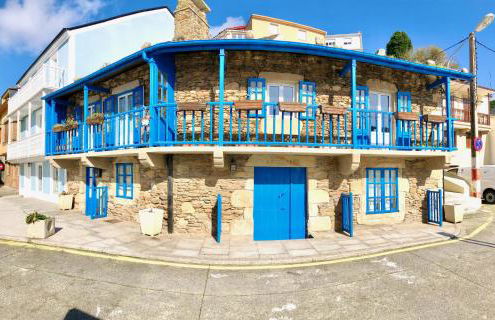 l ' HARMATTAN - Foto 42