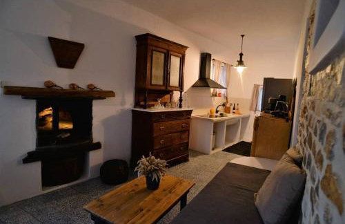 George Farmhouse - Foto 23