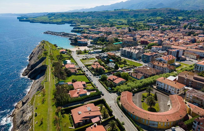 Apartamentos San Pedro - Foto 43