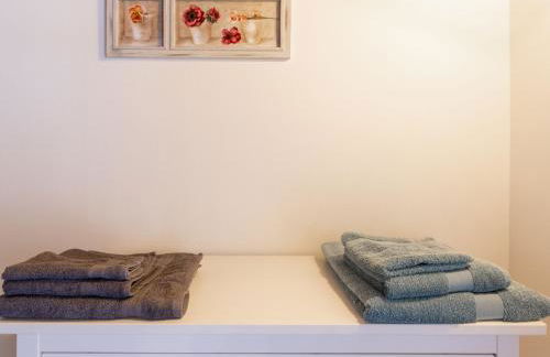 Holiday Home Casa di Nonno by Interhome - Photo 39