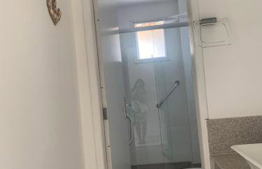 Apto 2 Quartos Perfeito - Foto 22