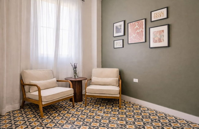 Patio Elba Boutique Hotel - Foto 56