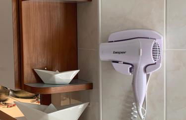 Zippity Doo Dah - Menaggio Home - Como Lake - Photo 38