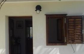 Family friendly holiday home "Ana" with heated pool - Foto 33