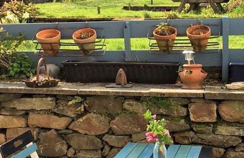 Newton Cottage North - Foto 13