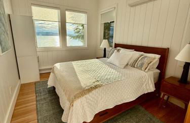 Crystal Lake Effect - Foto 27