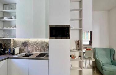 Casa Cordelina - Venice flat - Photo 29