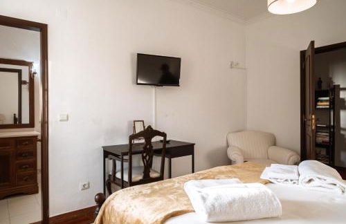 Casa da Hera - Foto 32