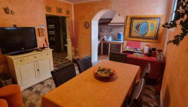 Villa dei Fiori - Foto 5