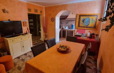 Villa dei Fiori - Foto 5