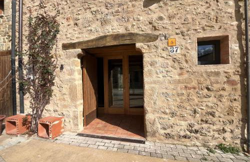 El Lledoner, Boutique house - Foto 15