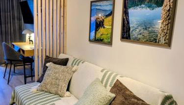 Leas Alpennest - Foto 2