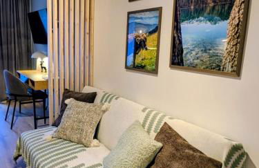 Leas Alpennest - Photo 2