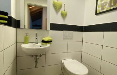 Surrbach Chalet - Photo 7