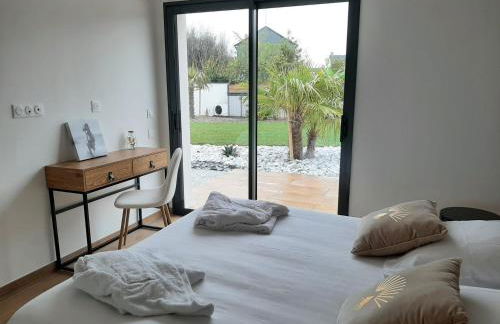 Carpe Diem - Foto 12