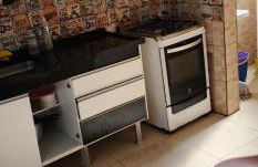 Apto perto Alphaville - Foto 23