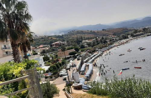 La Vie En Rose - Casa vacanze - Photo 26