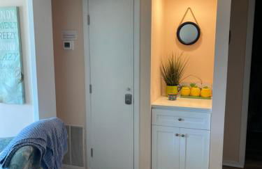 Bikini Bottom - Foto 22