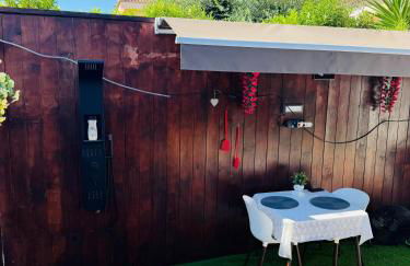 Cottage in Ciudad Quesada - Foto 7