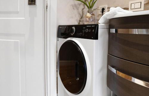 Magnifico Roero Relax Tre Camere - Foto 21